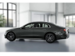 Mercedes-Benz E-Class E 350 RWD Sedan 2026