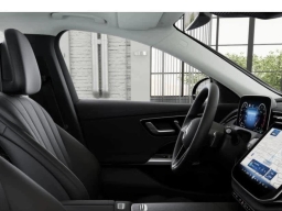 Mercedes-Benz E-Class E 350 RWD Sedan 2026