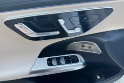 Mercedes-Benz E-Class E 350 RWD Sedan 2026
