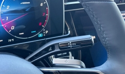 Mercedes-Benz E-Class E 350 RWD Sedan 2026
