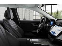 Mercedes-Benz E-Class E 350 RWD Sedan 2026