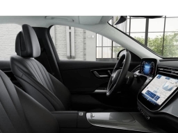 Mercedes-Benz E-Class E 350 RWD Sedan 2026