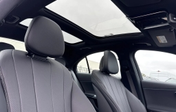 Mercedes-Benz E-Class E 350 RWD Sedan 2026
