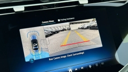 Mercedes-Benz E-Class E 350 RWD Sedan 2026