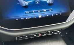 Mercedes-Benz E-Class E 350 RWD Sedan 2026