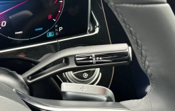 Mercedes-Benz E-Class E 350 RWD Sedan 2026
