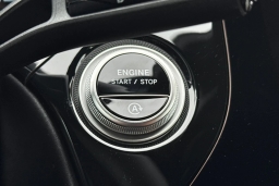 Mercedes-Benz E-Class E 350 RWD Sedan 2026