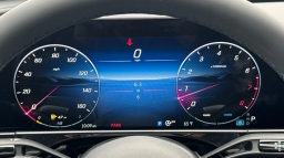 Mercedes-Benz E-Class E 350 RWD Sedan 2026