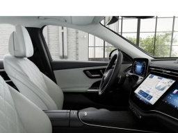 Mercedes-Benz E-Class E 350 RWD Sedan 2026