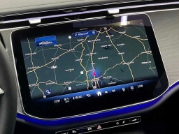 Mercedes-Benz E-Class E 350 RWD Sedan 2025