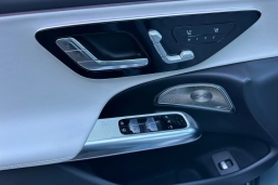 Mercedes-Benz E-Class E 350 RWD Sedan 2026