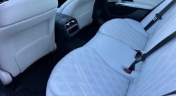 Mercedes-Benz E-Class E 350 RWD Sedan 2026