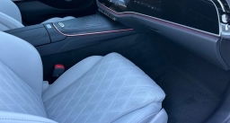 Mercedes-Benz E-Class E 350 RWD Sedan 2026