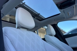 Mercedes-Benz E-Class E 350 RWD Sedan 2026