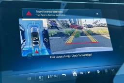 Mercedes-Benz E-Class E 350 RWD Sedan 2026