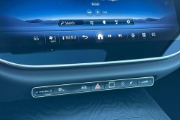 Mercedes-Benz E-Class E 350 RWD Sedan 2026