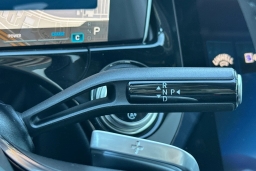 Mercedes-Benz E-Class E 350 RWD Sedan 2026