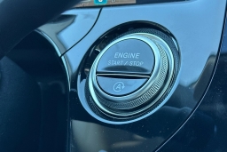 Mercedes-Benz E-Class E 350 RWD Sedan 2026