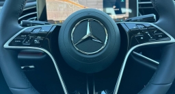 Mercedes-Benz E-Class E 350 RWD Sedan 2026