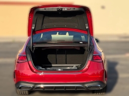 Mercedes-Benz E-Class E 350 RWD Sedan 2026