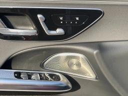 Mercedes-Benz E-Class E 350 RWD Sedan 2026
