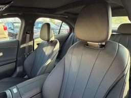 Mercedes-Benz E-Class E 350 RWD Sedan 2026
