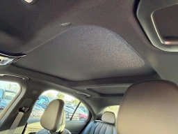 Mercedes-Benz E-Class E 350 RWD Sedan 2026