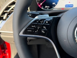 Mercedes-Benz E-Class E 350 RWD Sedan 2026
