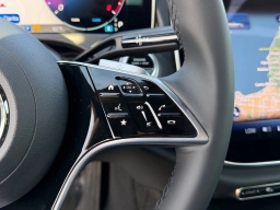 Mercedes-Benz E-Class E 350 RWD Sedan 2026