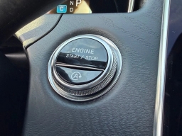Mercedes-Benz E-Class E 350 RWD Sedan 2026