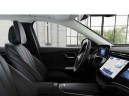 Mercedes-Benz E-Class E 350 RWD Sedan 2026