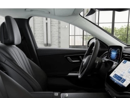 Mercedes-Benz E-Class E 350 RWD Sedan 2026