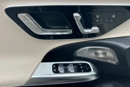 Mercedes-Benz E-Class E 350 RWD Sedan 2026