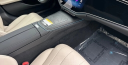 Mercedes-Benz E-Class E 350 RWD Sedan 2026