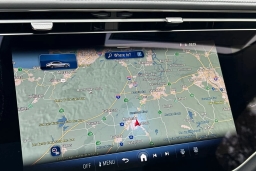 Mercedes-Benz E-Class E 350 RWD Sedan 2026