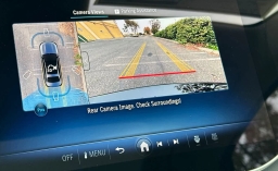 Mercedes-Benz E-Class E 350 RWD Sedan 2026