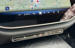 Mercedes-Benz E-Class E 350 RWD Sedan 2026