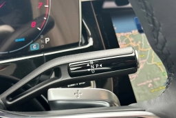 Mercedes-Benz E-Class E 350 RWD Sedan 2026