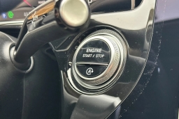 Mercedes-Benz E-Class E 350 RWD Sedan 2026