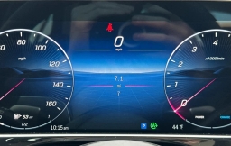 Mercedes-Benz E-Class E 350 RWD Sedan 2026