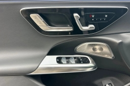 Mercedes-Benz E-Class E 350 RWD Sedan 2026