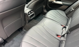 Mercedes-Benz E-Class E 350 RWD Sedan 2026