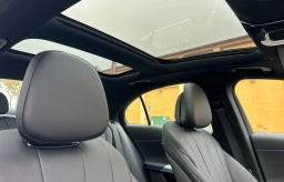 Mercedes-Benz E-Class E 350 RWD Sedan 2026