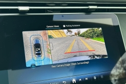 Mercedes-Benz E-Class E 350 RWD Sedan 2026