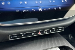 Mercedes-Benz E-Class E 350 RWD Sedan 2026