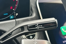 Mercedes-Benz E-Class E 350 RWD Sedan 2026