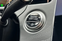 Mercedes-Benz E-Class E 350 RWD Sedan 2026