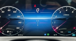 Mercedes-Benz E-Class E 350 RWD Sedan 2026