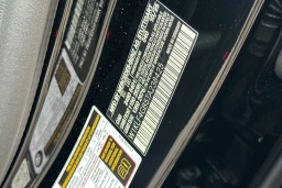 Mercedes-Benz E-Class E 350 RWD Sedan 2026