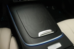 Mercedes-Benz E-Class E 350 RWD Sedan 2026